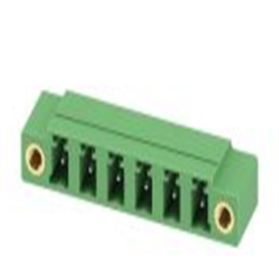 1847505 Phoenix Contact product image